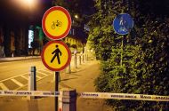 Pretiravanje …