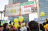 Pravica šibkejšega