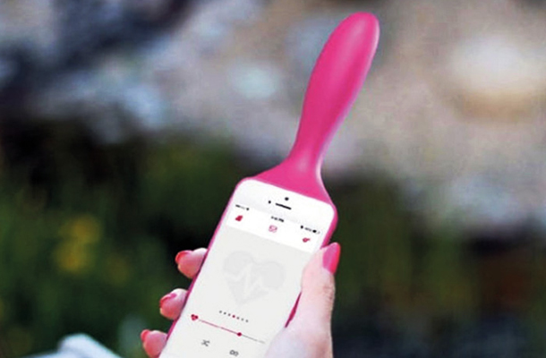Izivibe