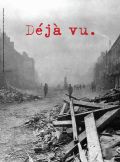 idejološka ordinacija