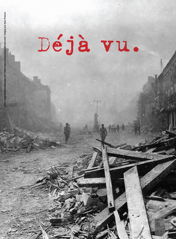 idejološka ordinacija