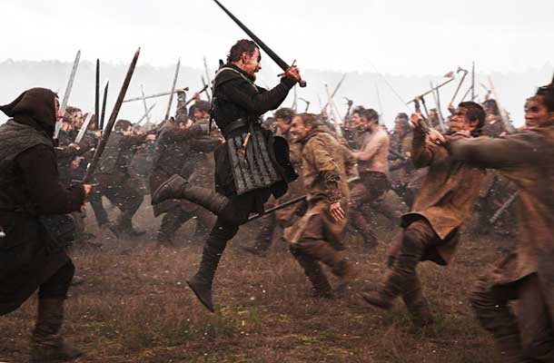 Macbeth