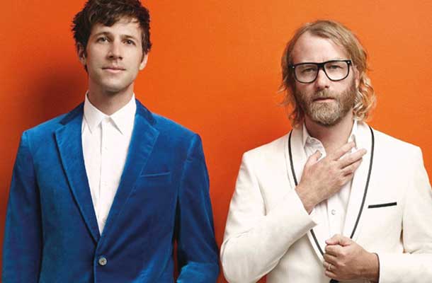 EL VY: Return to the Moon