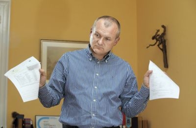 Franc Kangler