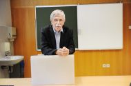 Ciril Ribičič