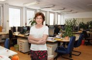 Dragica Korade