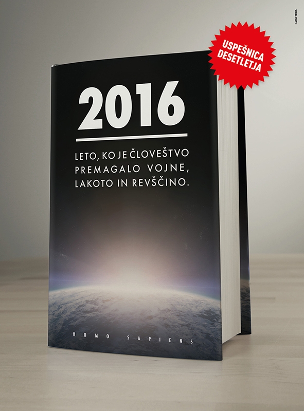Luna TBWA