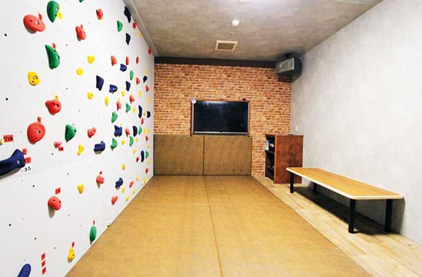 Boulkara
