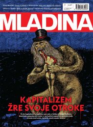 Mladina 7 | 2016