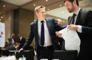 Kako smo izgubili 20 milijonov evrov