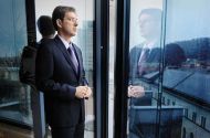 Dr. Miro Cerar