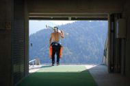 Nova Planica