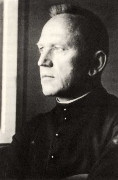 Andrej Tumpej