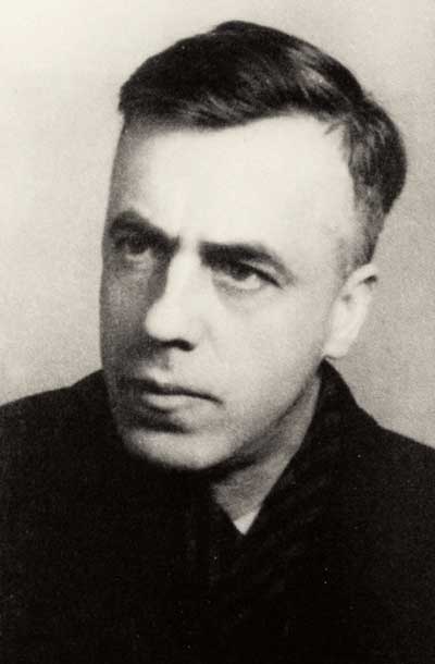 Uroš Žun