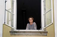 Dr. Marijanca Ajša Vižintin
