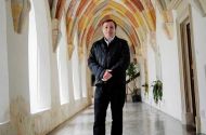 Branko Cestnik