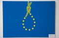 Migracije in migranti, SŠOF, Ljubljana, mentor prof. Aleksander Brezlan,  Festival sodobnih umetnosti mladih Transgeneracije 2016, Cankarjev dom, Ljubljana: Mojca Fink