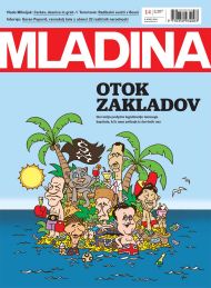 Mladina 14 | 2016