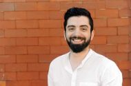 Ramin Shadani