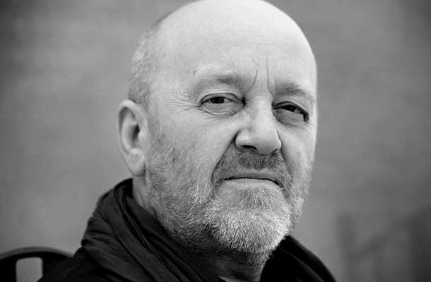 Peter Rezman: Tekoči trak