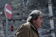 »Prava smer«