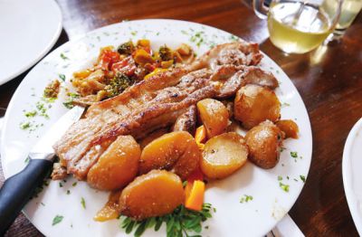 Rebro