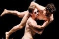 Adrienn Hód: Pearl, premiera EnKnapGroup: ZAMAH NA ROBU, Španski borci, Ljubljana