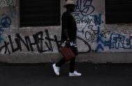 »To ni Brooklyn, to so Moste«