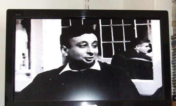 Waguih Ghali