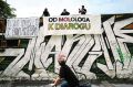 Po monologu in nasilju čas za dialog o Rogu