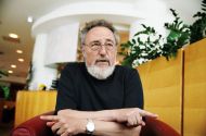 Michael W. Apple