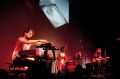 Bowrain, Sonica in Kino Šiška, Ljubljana