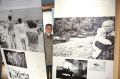 Srđan Živulović - Žiga, Samostojni!, fotografije in fotoreporterji o samostojni Sloveniji in vojni, MNZS, Ljubljana