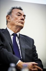 "Država je v šoku. Razmere so postale zelo nepredvidljive, krhke."