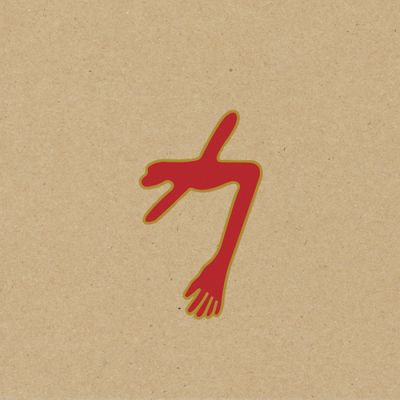 Swans