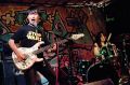 MOJA (Jap), 19. festival drugačne glasbe TRNJE FEST, Trnje