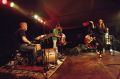 Tamara Obrovac Transhistria Quartet (Slo, Hr), Star plac, Cerkno 