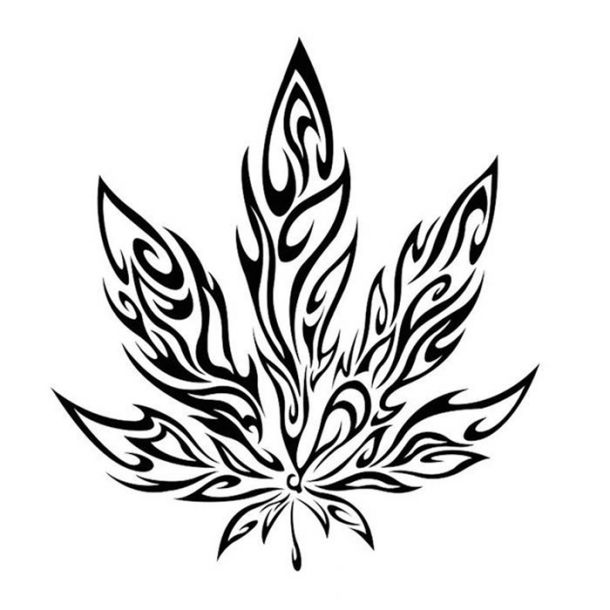 Hype Williams: 10 / 10
