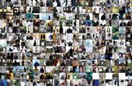 Shirting