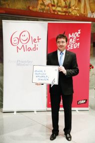 Solidarnost sistemsko nemogoča