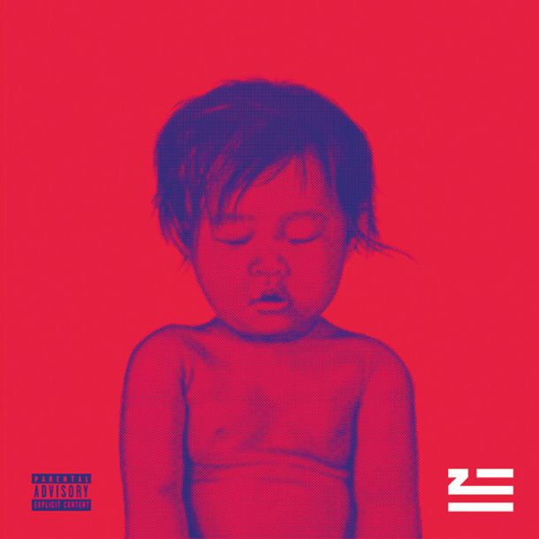 Zhu: Generationwhy