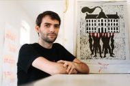 »Za vlado ni boljšega od študentov, ki ne težijo«