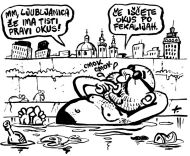 Izjave tedna