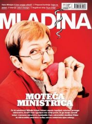 Mladina 35 | 2016