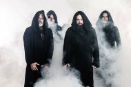 Sunn 0)))