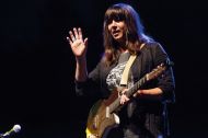 Cat Power