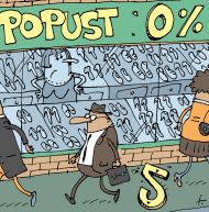 Besede in številke barvanja realnosti