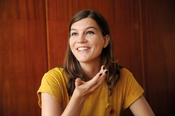 Zala Turšič