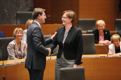 Herezija: MATEJA VRANIČAR (na spletni strani društva Zdrava Atmosfera)