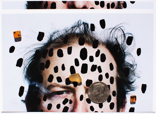 Bon Iver: 22, A Million